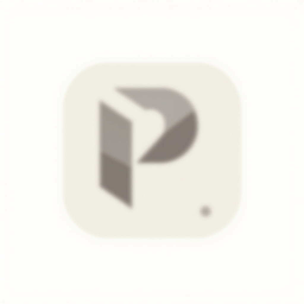 Logo Prato Económico